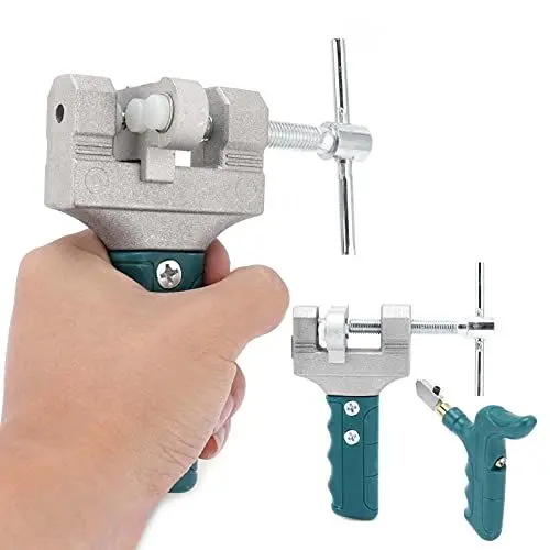 Produktbild: 01 Fliesenbrecher, hochwertiger Fliesenöffner hochfest verschleißfest für gewöhnliche Fliesen für glasierte Fliesen für Wandfliesen für Furnierfliesen