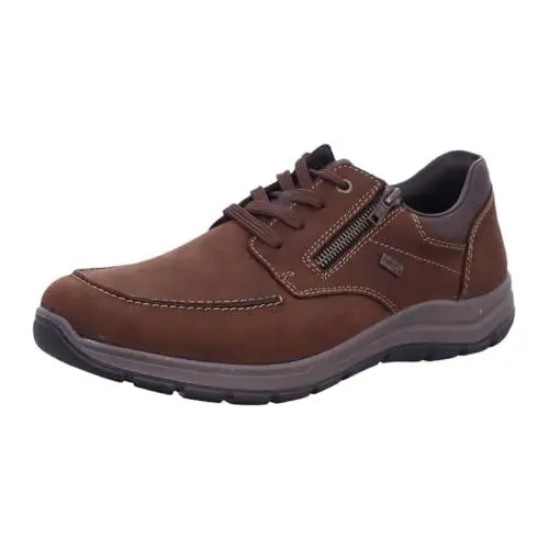 Produktbild: Rieker 03601 Noce/Schoko Gr. 43