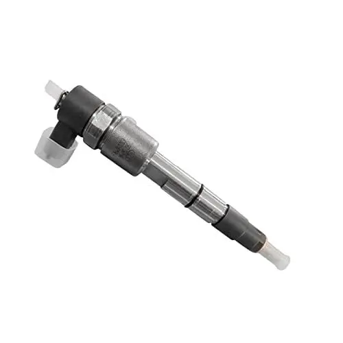 Produktbild: 0445110466 Common Rail Kraftstoffeinspritzdüse 0 445 110 466 1100200FA130 Kompatibel for JAC Bosch Dieselmotor Einspritzung