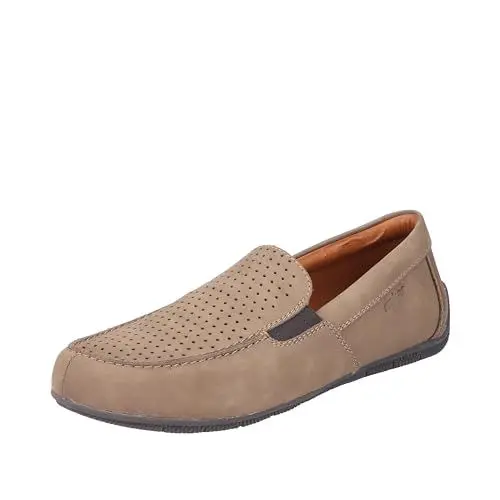 Produktbild: Rieker 09555 Terra/nuss Gr. 42