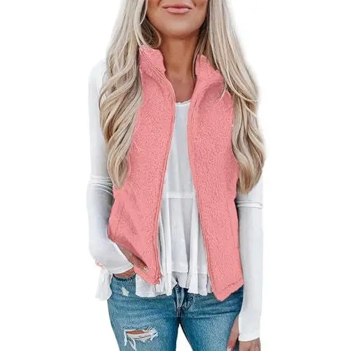 Produktbild: 1 Cent Artikel Black Friday Angebote 2024 Ab Wann Herbstjacke Damen Fleecejacken Mantel Damen Sale Winterjacke Damen Lang 2 Euro Artikel Damen Jacke Warehouse Deal Meine Bestellungen Anzeigen