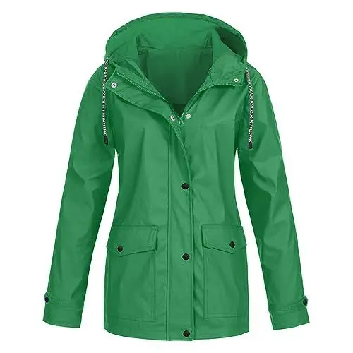 Produktbild: 1 Euro Artikel Jacke Herren Bomberjacke Herren Sale Damen Regenjacke Herren Wasserdicht Atmungsaktiv Hemdjacke Herren Warehouse Deal Softshelljacke Für Herren Black Friday Angebote 2024 Ab Wann