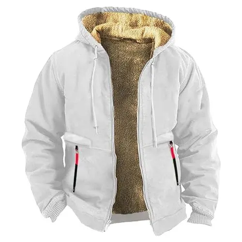Produktbild: 1 Euro Artikel Softshelljacke Für Herren Steppjacke Herren Warehouse Deals Angebote Rückläufer Jacke Herren Übergangsjacke Sweatjacke Winterjacke Damen Sale Reflektierende Jacke 1 Euro Artikel