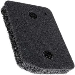 Produktbild: 1 Filter für Miele T1 Trockner 9164761