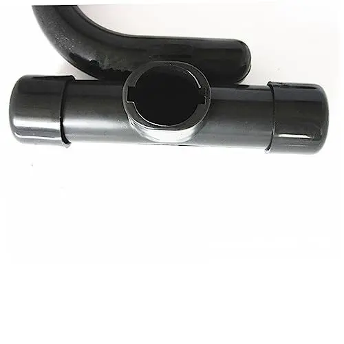 Produktbild: 1 Paar Rahmen Hochdrücken Drücken Sie Stange Hochdrücken Push-up-ständer Griffe Hochdrücken Liegestützgriffe Fußhalter Zum Dehnen Push-up-griffe Push-up-station Halterung Klein