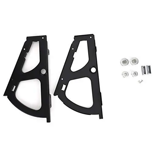 Produktbild: 1 Paar Schuhschrank Scharnier, Einlagige Schuhschrank Flip Frame Flip Schublade Scharniere Möbel Hardware Teile für Schuhschrank Flip Schublade