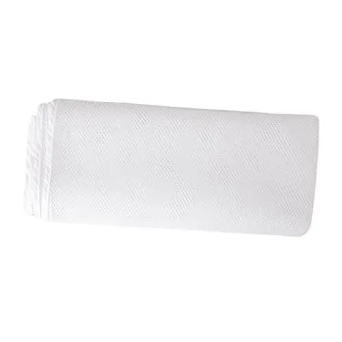 Produktbild: Vaguelly Kind für Flur Balkon Terrasse Treppe Sicher Mesh Polyester Material