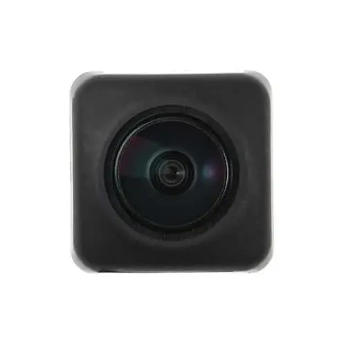 Produktbild: 1 Stück Rückfahrkamera Autokamera OEM 39530-TDK-A01