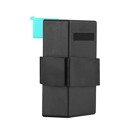Produktbild: 1 * Lifan 4 Pin-4 Pins CDI BOX Einheit Ersatz CDI 4 Pin CDI DC Igniter ist geeignet für Offroad ATV DY100