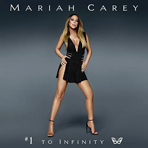 Produktbild: #1 to Infinity