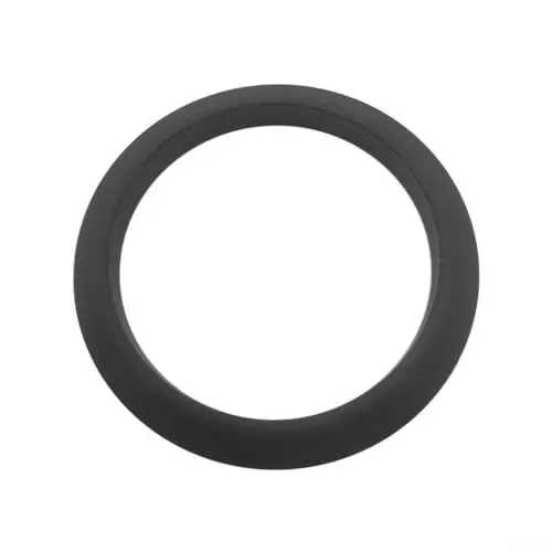 Produktbild: SPORTARC 1 x Silikon-Ring für Nuova Simonelli Appia Konische Dichtung, Brühgruppe, 72 x 144,8 x 22,9 x 12,7 cm (1 Stück)