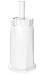 Produktbild: 1 x Wasserfilter für Kaffeemaschine, Wasserfilterkartusche für 990/980/500/878/875/880/920/810