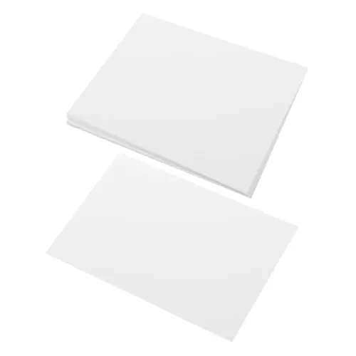 Produktbild: HOMSFOU Reparaturblätter Für Wandverkleidungen – 10er-pack Umfassendes Aufkleber-set Zur Reparatur Von Wandlöchern Abziehen Und Aufkleben