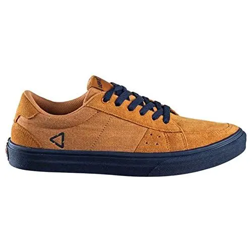 Produktbild: 1.0 Flache Schuhe – Rost – 6 US / 38,5 EU