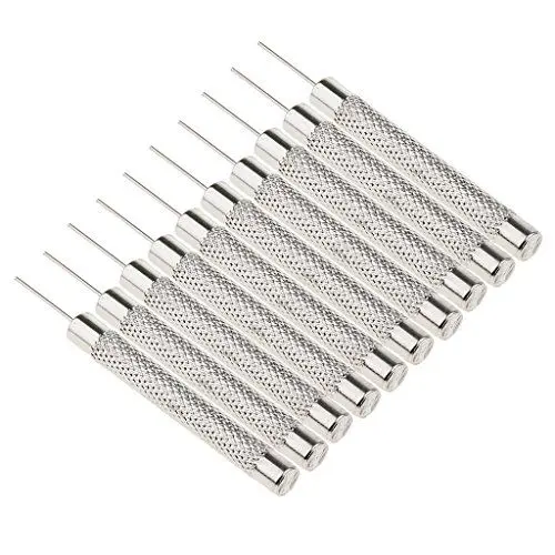 Produktbild: Armband-Reparaturwerkzeug, 0,7 mm, 10 Stück