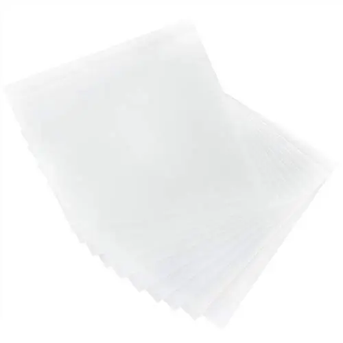 Produktbild: Sahgsa 10-teiliges Schrumpffolien-Set, Leuchtende Schrumpffolie, DIY-Kunstpapier für Anhängerdekoration