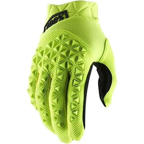 Produktbild: 100% Airmatic Gloves