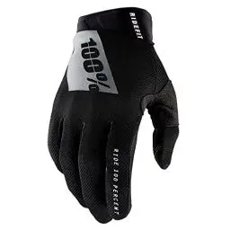 Produktbild: 100% 1 x Ridefit SP2 1 Handschuhe