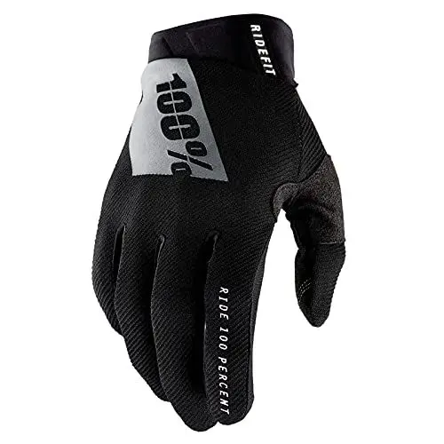Produktbild: 100% 1 x Ridefit SP2 1 Handschuhe