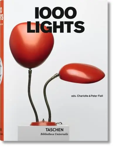 Produktbild: 1000 Lights