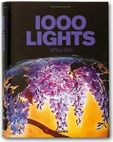 Produktbild: 1000 Lights (1)