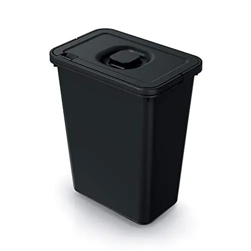 Produktbild: 10L KEDEN Recycling System Behälter.