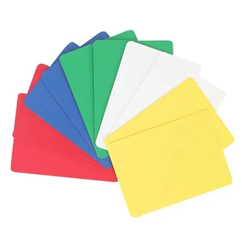 Produktbild: 10st Werkzeug Spieltisch PVC Kompression