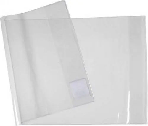 Produktbild: 10X BRUNNEN Buchschoner Buchgr 300mm x 595mm