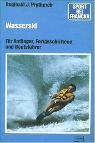 Produktbild: 111 Badeseen: In Hessen und Rheinland-Pfalz. Segeln, Surfen, Tauchen, Wasserski, Angeln