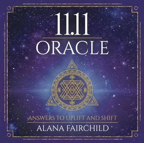 Produktbild: 11.11 Oracle