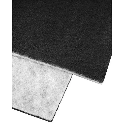 Produktbild: 111869 Dunstabzug-Flausch-/Akt