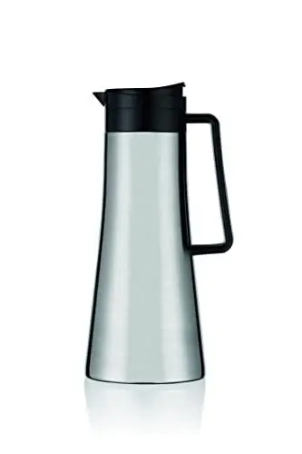 Produktbild: 11189-57B-1 BISTRO Isolierkanne 1.1 L