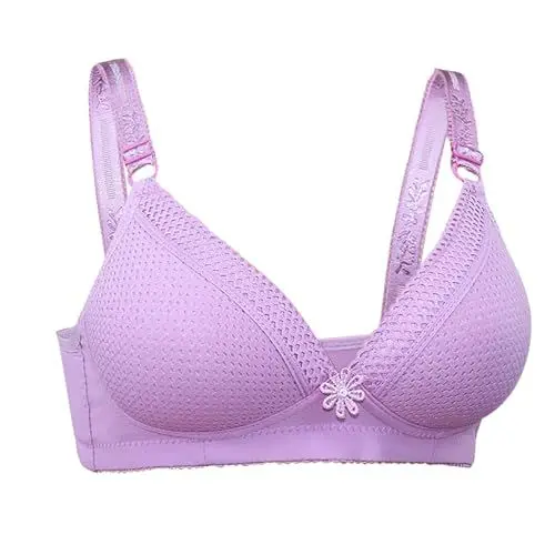 Produktbild: 12 Gutscheine Für Beste Freundinnen BH Hemdchen Mit Bügel Korsett BH Mit Ueberkreuzter Schnalle Comfy Haltungskorrektur BH BH Damen Mit Buegel 75E Coupons Amon Angebote