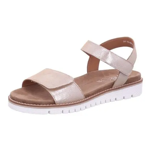 Produktbild: 12-28114 KENT SAND Gr. 39