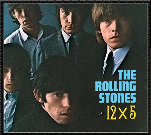 Produktbild: 12×5