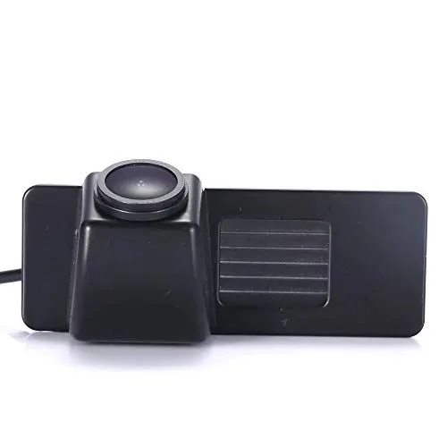 Produktbild: 1280x720 Pixels 1000TV Lines Auto Rückfahrkamera Einparkhilfe für Opel Vectra C Caravan Mokka Zafira Tourer C CC GTC Kombi Buick Chevrolet Aveo Lacrosse