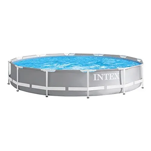 Produktbild: 12Ft X 30In Prism Frame Pool