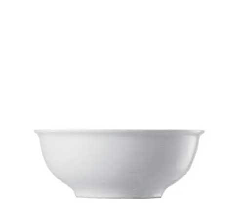 Produktbild: 1,2L Schüssel 