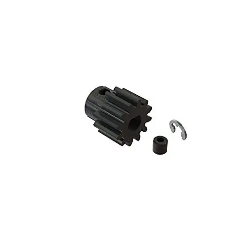 Produktbild: 12T Mod1 Safe-D5 Ritzel