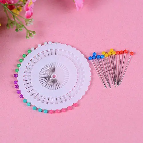 Produktbild: Qcwwy Bastelmaterialien, DIY-Kits mit 6 Farben, Quilling-Streifen, DIY-Bastelwerkzeug-Set, 14-teilig, Papier, Quilling-Bastelarbeiten, Bastelmaterialien