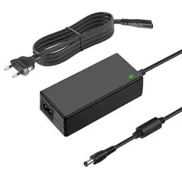 Produktbild: 14V Netzteil für Samsung Monitor, 14V 3A 2.5A 2.14A 1.78A 42W AC DC Adapter für Samsung 15