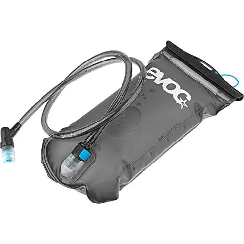 Produktbild: 1,5 l Wasserbeutel