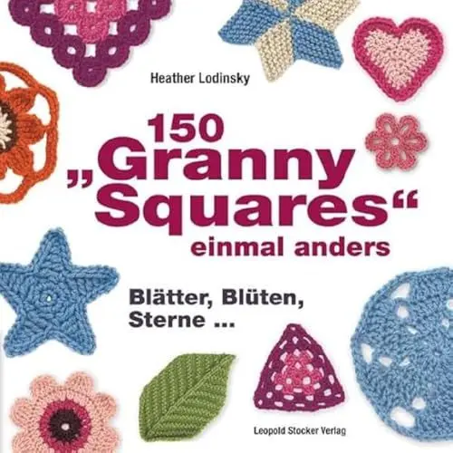 Produktbild: 150 
