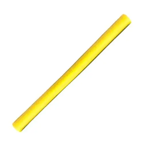 Produktbild: 150cm Länge Schwimmnudel Poolnudel, Poolnudel Schwimmnudel, Schwimmstange Pool Wassernudel, Schwimmstock Aus EPE-Schaum Pool-Noodle - Schwimmbecken Schaumnudeln