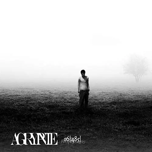Produktbild: 16(485)