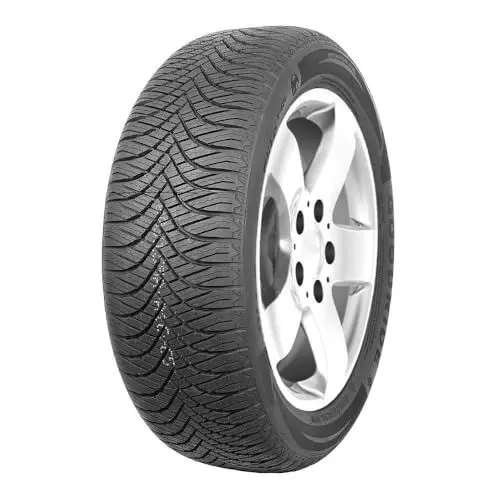 Produktbild: 165/70TR14 GOODRIDE TL Z401 81T