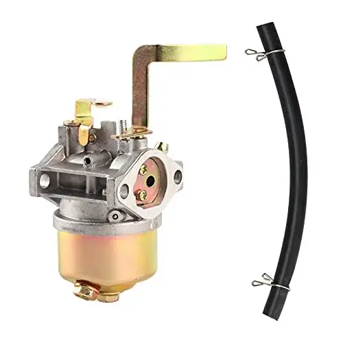 Produktbild: 166F Vergaser,Generator,Kraftausrüstung, Kraftausrüstung Dynamo Dynamo Kraftausrüstung Dynamo Kraftausrüstung Dynamo Teile Ausrüstung für EF2600 EF2700 EF3600 MZ175 MZ200,Dynamo