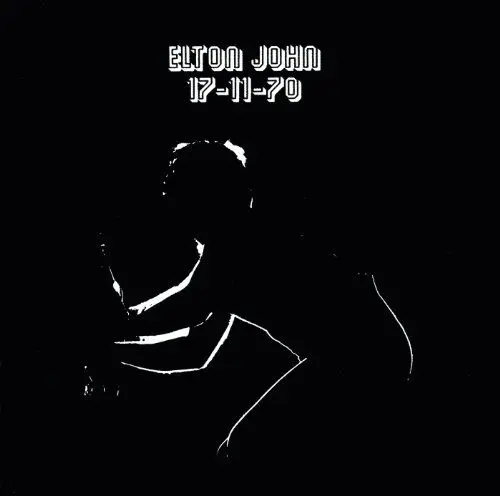 Produktbild: 17-11-70