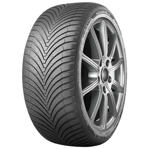 Produktbild: 175/65Tr14 Hankook Tl K435 Xl (Eu) 86T
