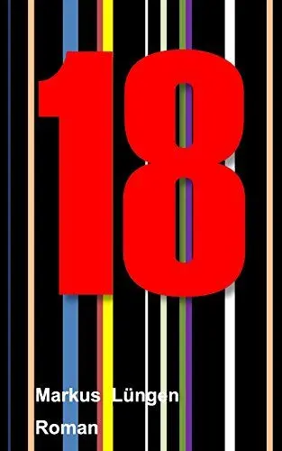 Produktbild: 18